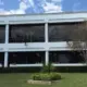 South Florida State College 600 W. College Drive, Building H Avon Park, FL 33825