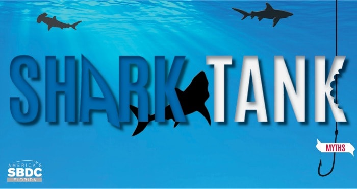 Shark Tank Recap: Did Mark Cuban Fall for a Gold Digger?