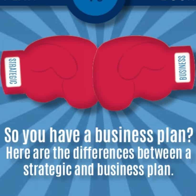 strategic-vs-business-plans