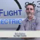 Top Flight Electric of Polk County