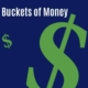 Cash Flow Management: Buckets of Money
