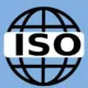 Time is Running Out for ISO 9001:2008