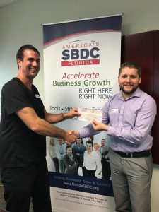 Bridge Loan Helps Sarasota-based Physical Therapy Clinic Serve Patients