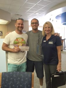 Sarasota-based Brewing Company Uses Bridge Loan to Recover Revenue