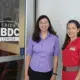 Construction company utilizes Florida SBDC at USF as business partner