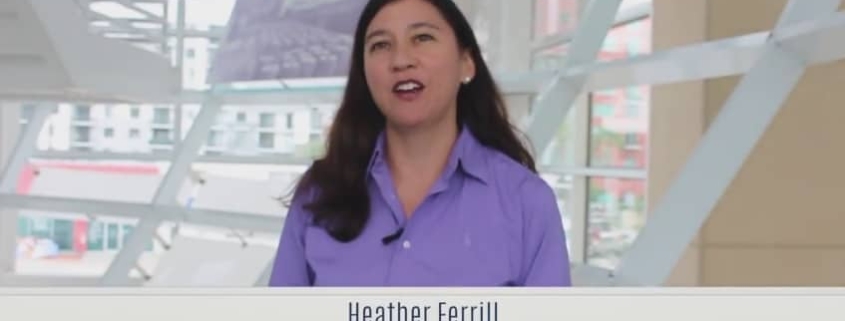 Ferrill Construction of Hillsborough County