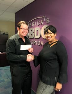 Bridge Loan Helps St. Pete-based Salon Recoup Revenue