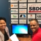 Local Media and Tech Solutions Company Grows with Help from Florida SBDC at Pinellas County