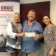 Bridge Loan Helps Business Continue to Serve Hearing Impaired