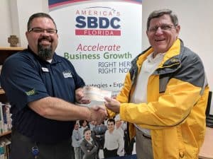 Winter Haven-based Grower to Recoup Losses with Bridge Loan