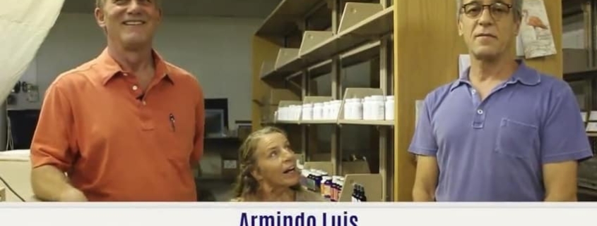 Union Vitamins of Pinellas County