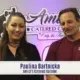 Amici’s Catered Cuisine of Pinellas County