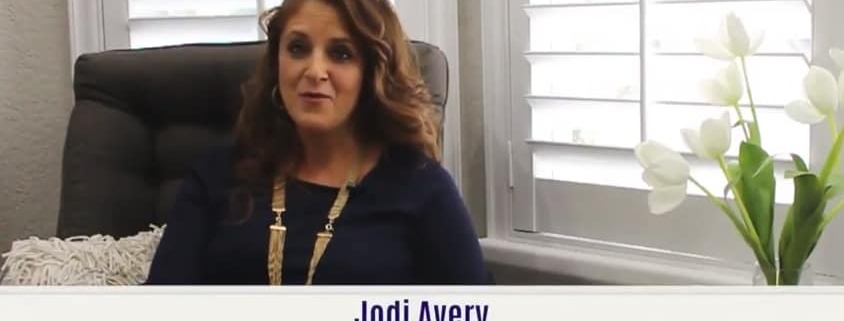 Jodi Avery Real Estate of Pinellas County