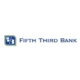 Fifth Third
