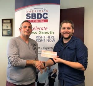 OGGI Italian Restaurants Survive the Storm