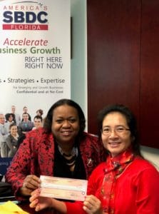 Health Company Maintains Roots in the Community With Bridge Loan