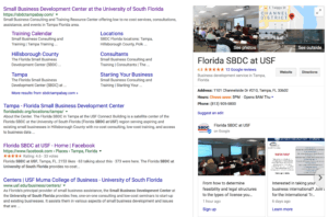 New Online, Mobile Ad Options for Businesses