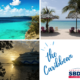 The Caribbean: Much more than vacation resorts