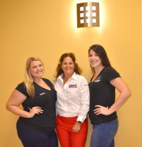 Tampa duo take business from 50 to 500 clients in one year