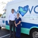 Local vet lands bank loan to start mobile clinic