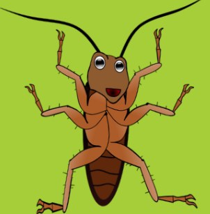 Perfect your business model with a cockroach startup