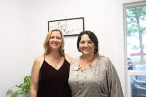 Local manufacturer utilizes Export Marketing Plan to reach new heights