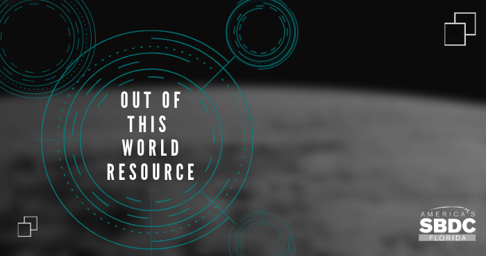 Using Technology Readiness Levels to Plan Small Business Product Development