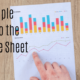 The Simple Guide to the Balance Sheet