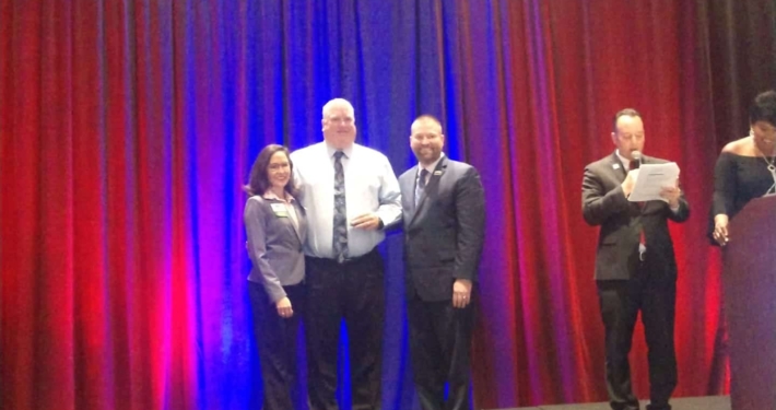 Florida SBDC Network Announces Performance Excellence Awards