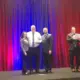 Florida SBDC Network Announces Performance Excellence Awards