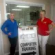 Access Computer Training of Pasco County