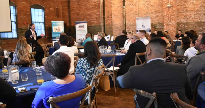 What Big Brands Know About Marketing