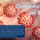 Coronavirus Updates