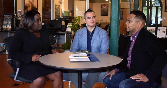 Think IT Ai of Pinellas County