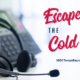 Escape the Cold Call Rut