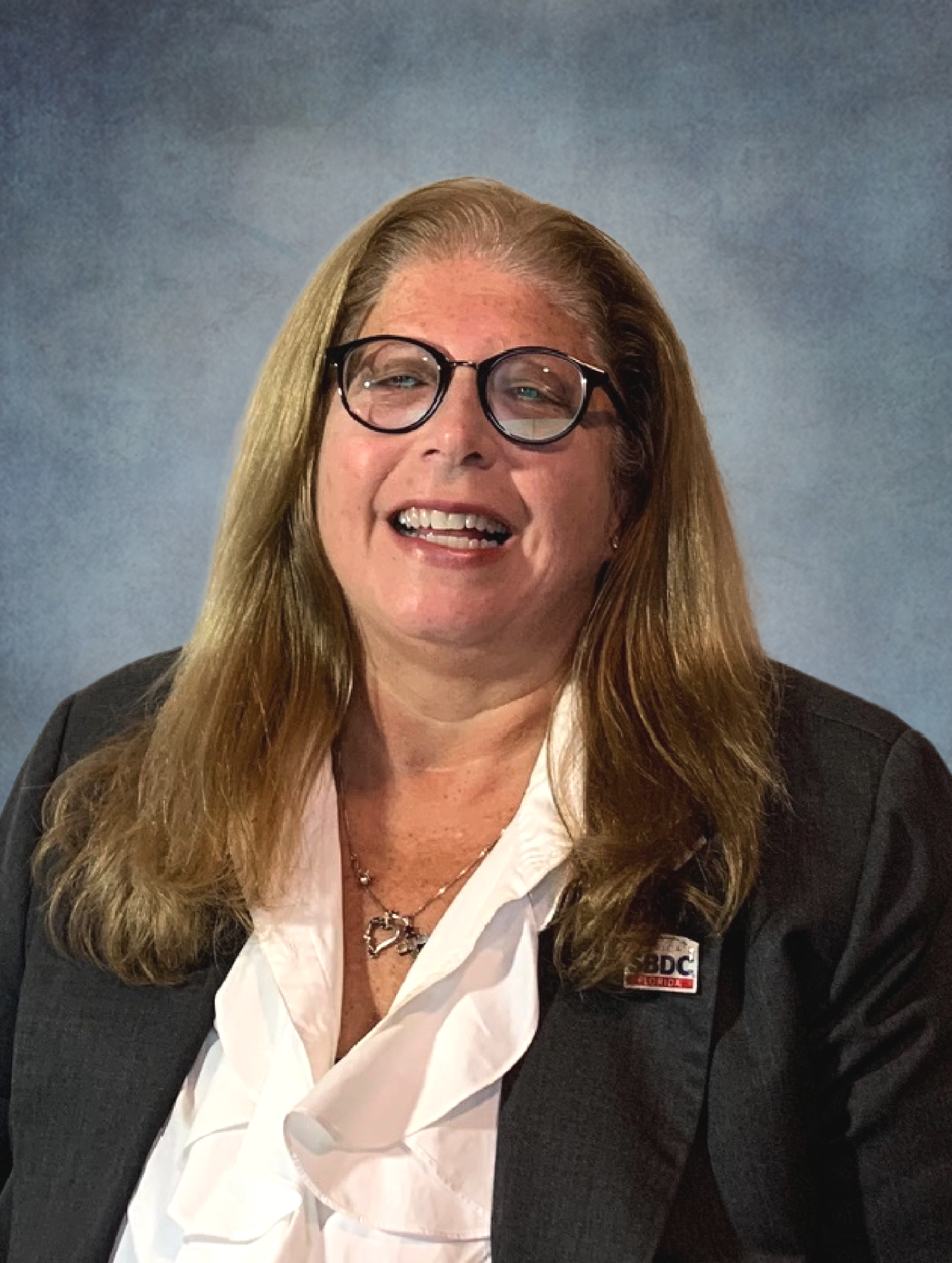 iq apartments usf on Christine Jaros