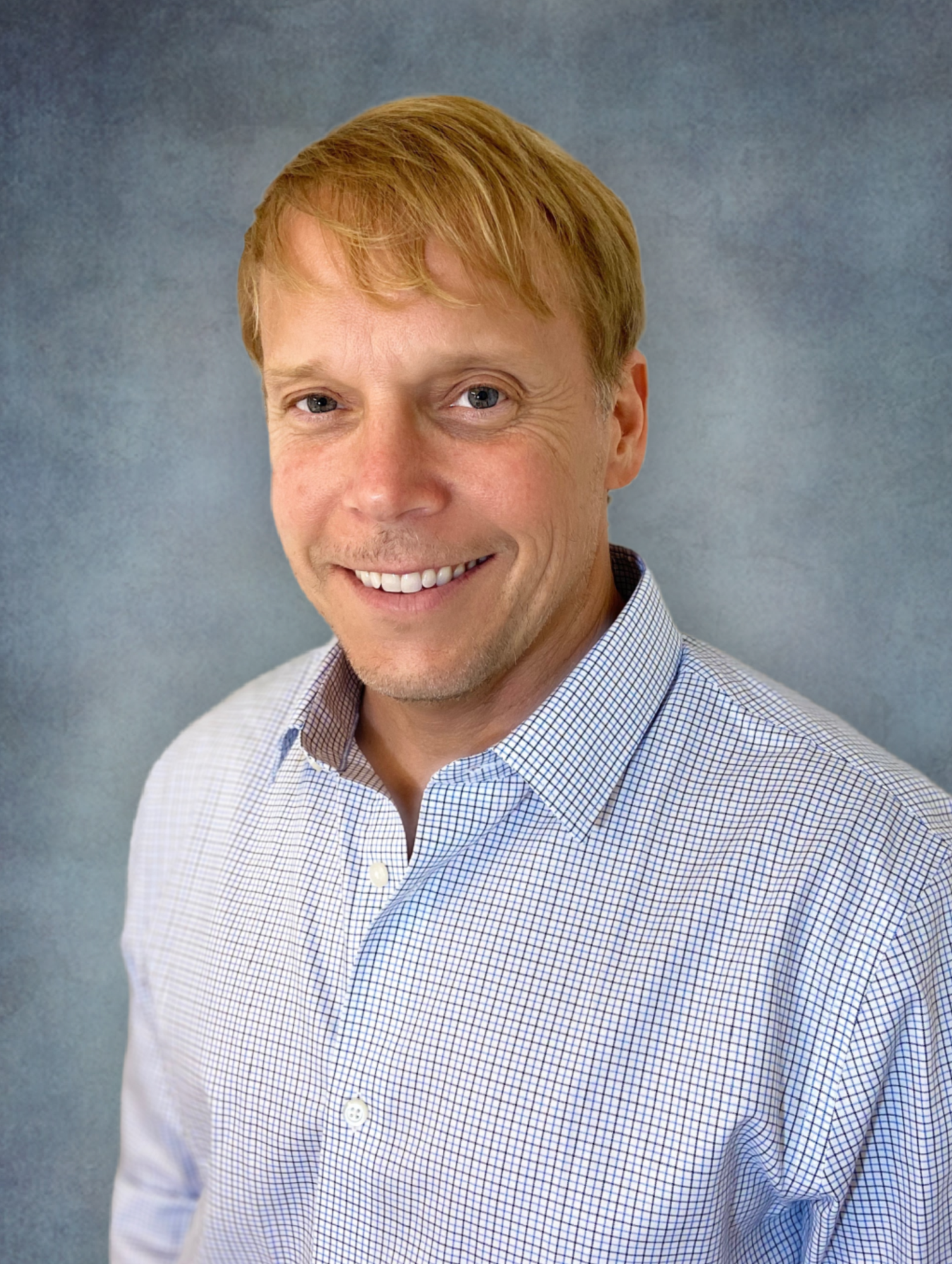 iq apartments usf on Florida Sbdc At The University Of South Florida Tampa