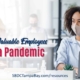 Retaining Valuable Employees During a Pandemic