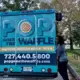Pop Goes the Waffle of Pinellas County