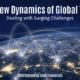 The New Dynamics of Global Trade: Dealing with Surging Challenges