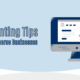 Accounting Tips for E-commerce Businesses