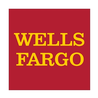 Wells Fargo Wells Fargo