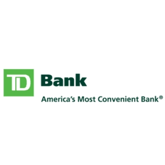 TD Bank TD Bank