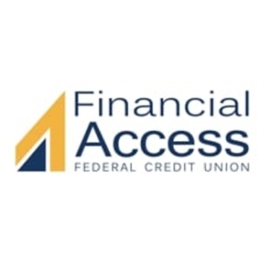 Financial Access