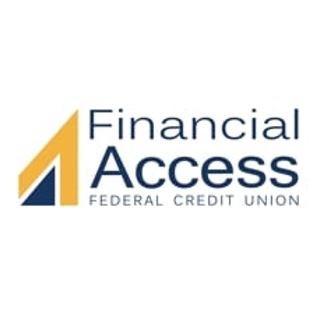 Financial Access