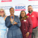 Wanda Barton, Xtremely Clean Janitorial Services Named 2022 SBA State of Florida Woman Business Owner of the Year
