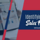 Identifying Your Sales Funnel