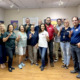 Florida SBDC at USF, Muma College of Business team up with United Way