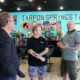 Tattoo Company Inks a Bright Future in Tarpon Springs