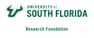 University of South Florida